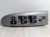 Electric window control switch 935704D3200T