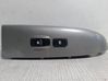 Electric window control switch 935754D1200T