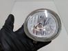 Front fog light 
