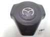 Steering wheel airbag 193218A