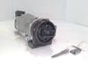 Ignition lock C24366938