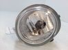 Front fog light 