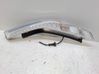 Luz trasera/de freno 265503NL0B