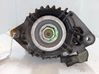 Alternador MS1022118731