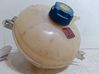 Coolant expansion tank/reservoir 