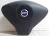 Steering wheel airbag 735317551