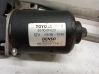 Wiper motor 851100F020