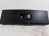 Electric window control switch 742310F030