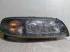 Faro delantero/faro principal 8662922