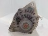 Generator/alternator MD343562