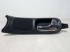 Front door interior handle 8D0837020