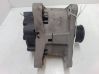 Alternador 8200588648