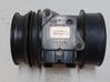 Mass air flow meter 1974006021