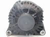 Alternador 9646321780