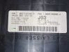 Other control units/modules 9651197580