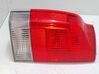 Rear tail light bulb 