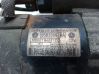 Motor de arranque M000T84881ZC