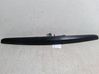 Rear door exterior handle 