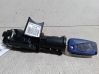 Ignition lock 61001500