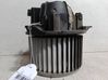 Heater fan/blower 