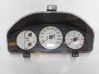 Geschwindigkeitsmesser Cockpit CB87A