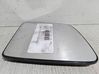 Wing mirror glass 