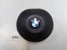 Airbag del volante 33109680803X