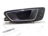 Front door interior handle 5F1837113