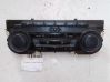 Climate control unit 5P0907044P