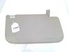 Sun visor 