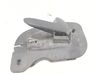Front door interior handle 
