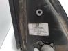 Front door electric wing mirror 24400680