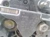 Alternador 0124145023