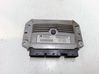 Variklio valdymo blokas 8200461733