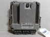 Unidad de control/módulo del motor 8200560320
