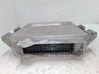Engine control unit/module 9639907880