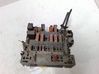 BSM Control unit 