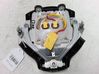 Airbag del volante 7030A088XB