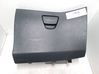 Glove box 