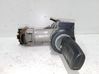 Ignition lock D75200138D