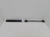 Tailgate/trunk strut/damper 