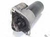 Motor de arranque 51810308A152