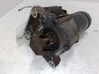 Motor de arranque D6RA133