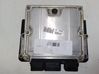 Engine control unit/module 9652183780