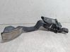 Pedal del acelerador 51831864