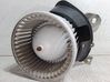 Soplador/ventilador calefacción 5T743