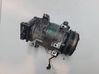 Ilmastointilaitteen kompressorin pumppu (A/C) SD7V16