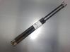 Tailgate/trunk strut/damper 