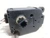 Interior heater climate box assembly housing F663746