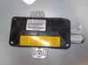 Airbag lateral 307037233044